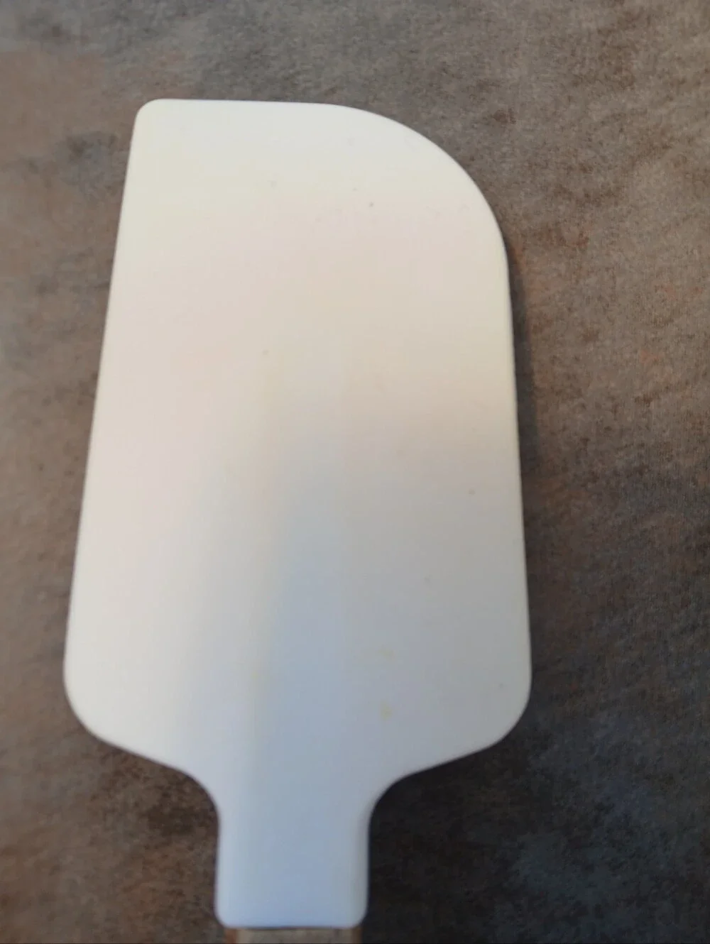 Williams Sonoma Set Of 4 Silicone Spatulas